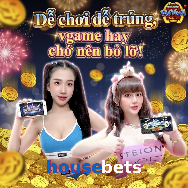 housebets