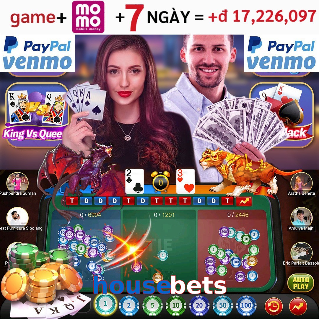 housebets