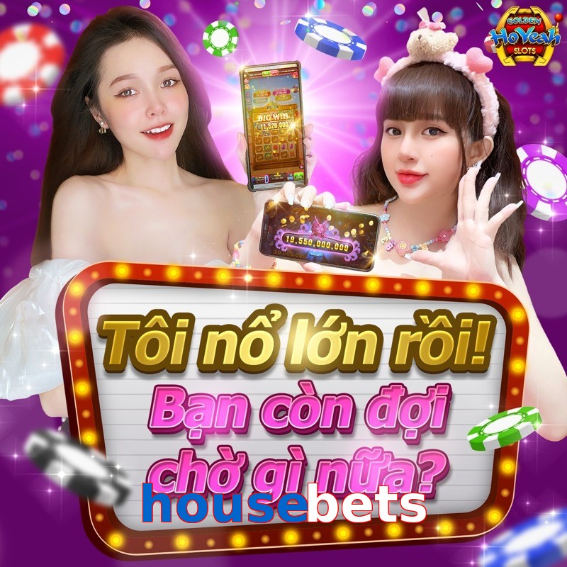 housebets