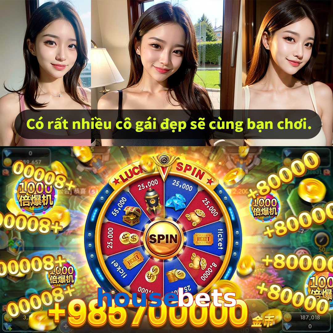 housebets