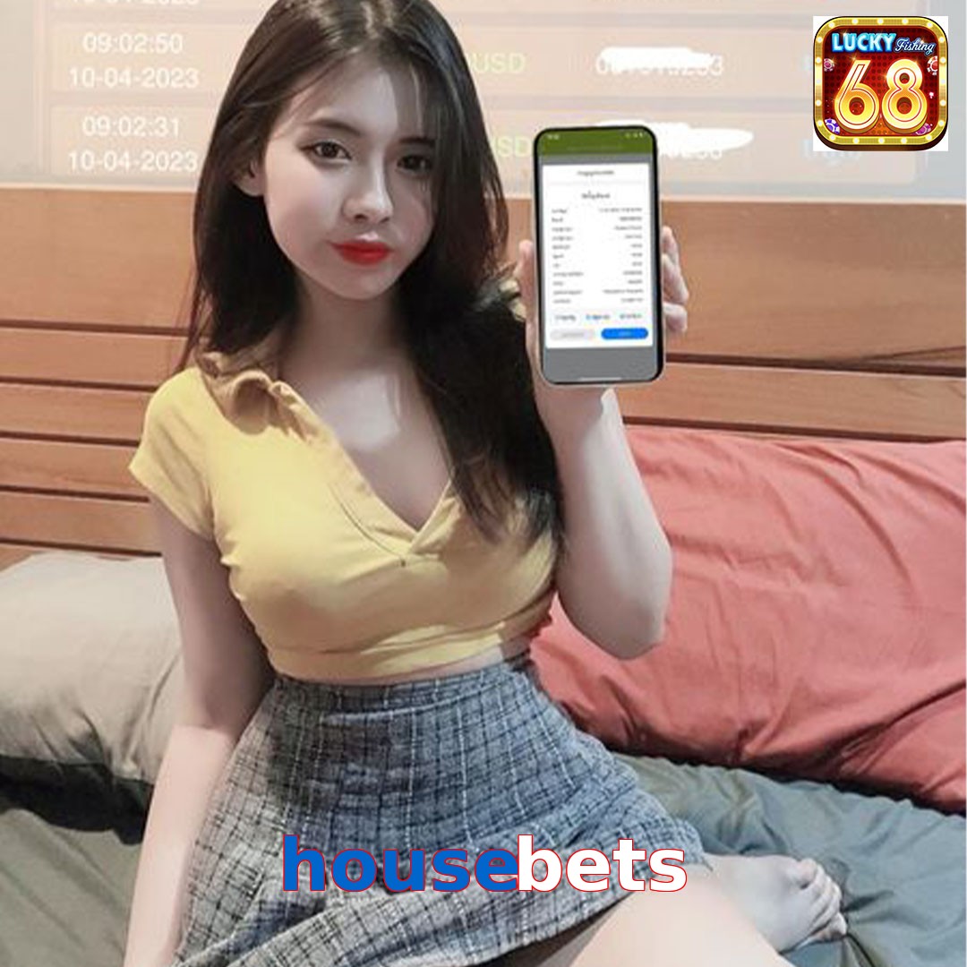housebets