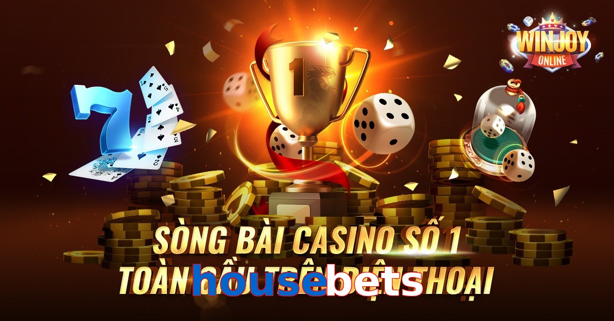 housebets