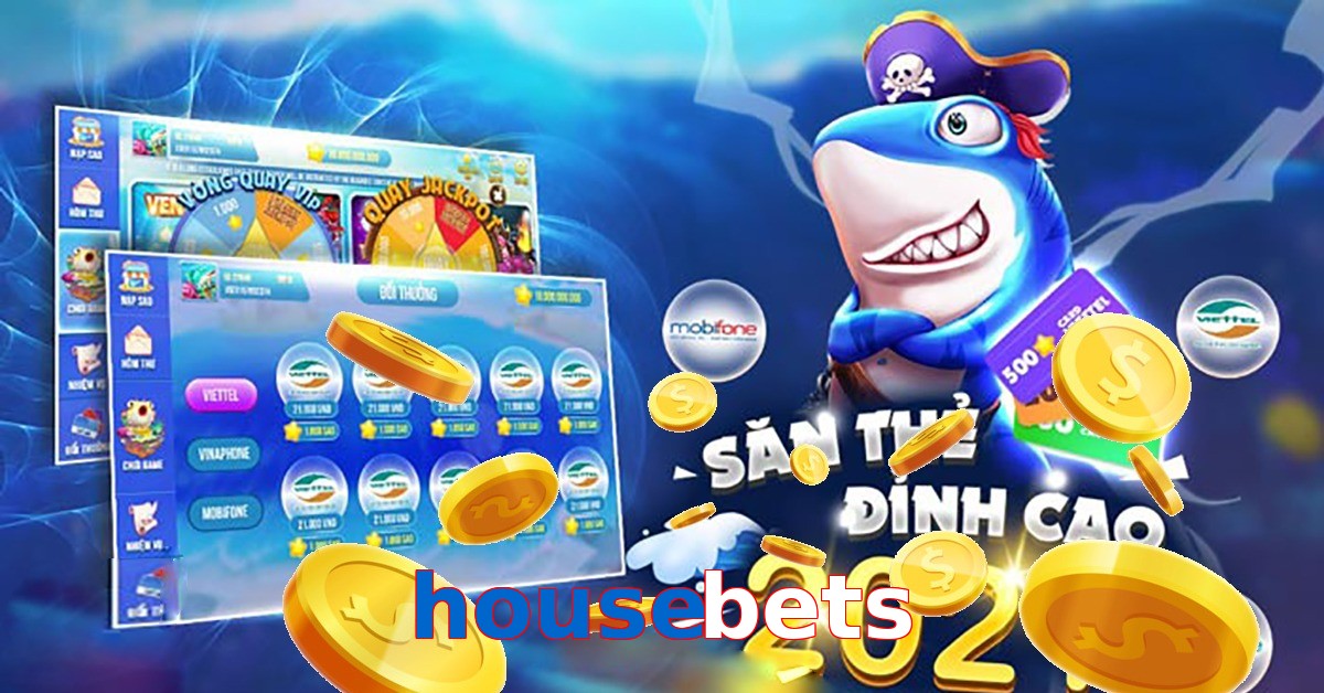 housebets