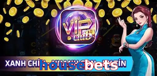 housebets