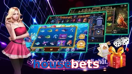 housebets