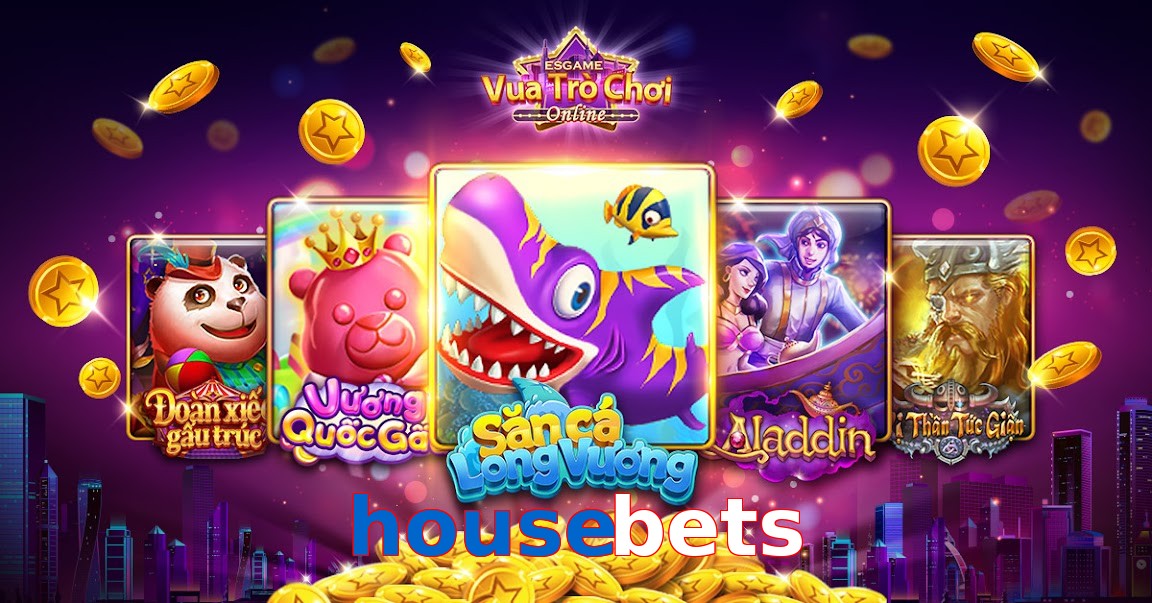 housebets