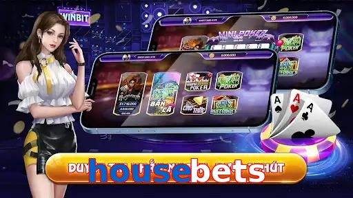 housebets
