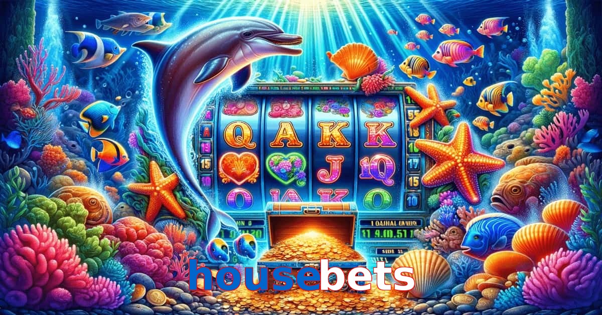 housebets
