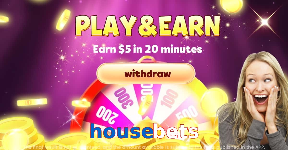 housebets