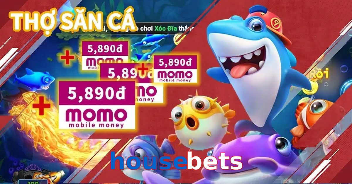 housebets