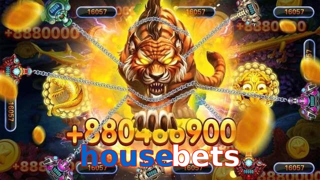 housebets