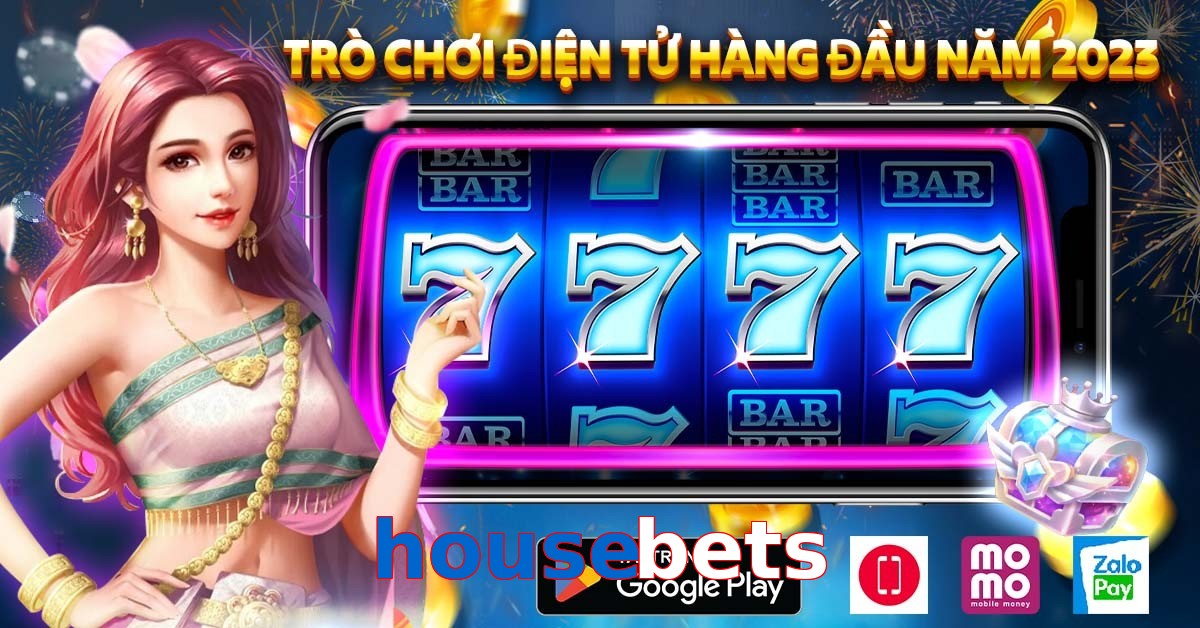 housebets