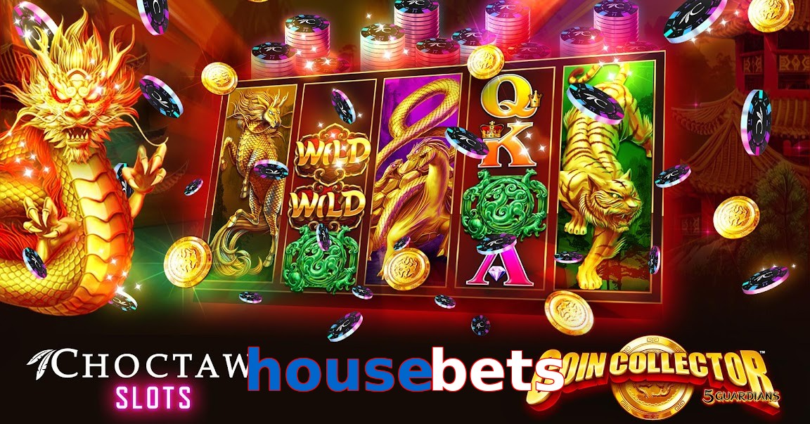 housebets