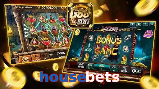 housebets