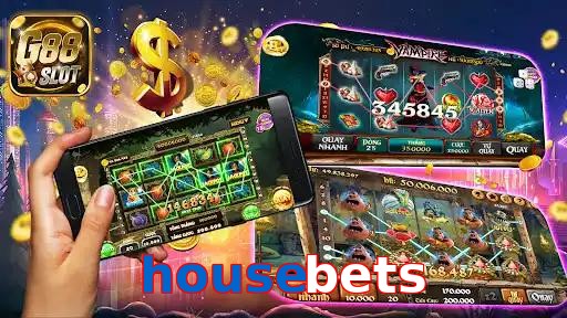 housebets