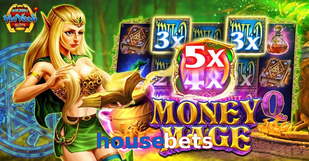 housebets