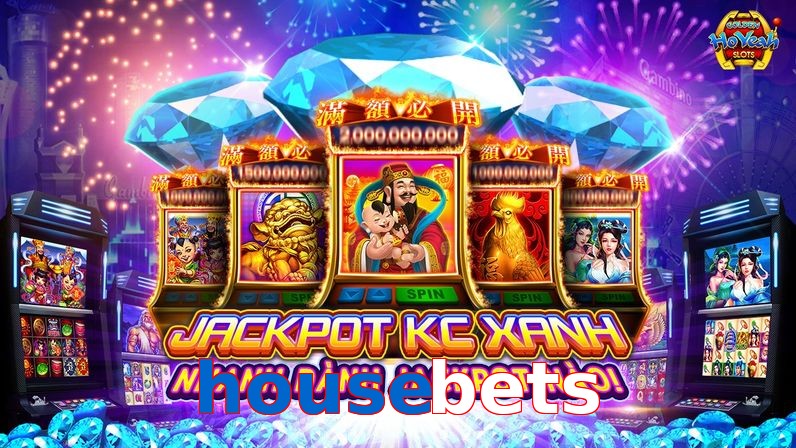 housebets