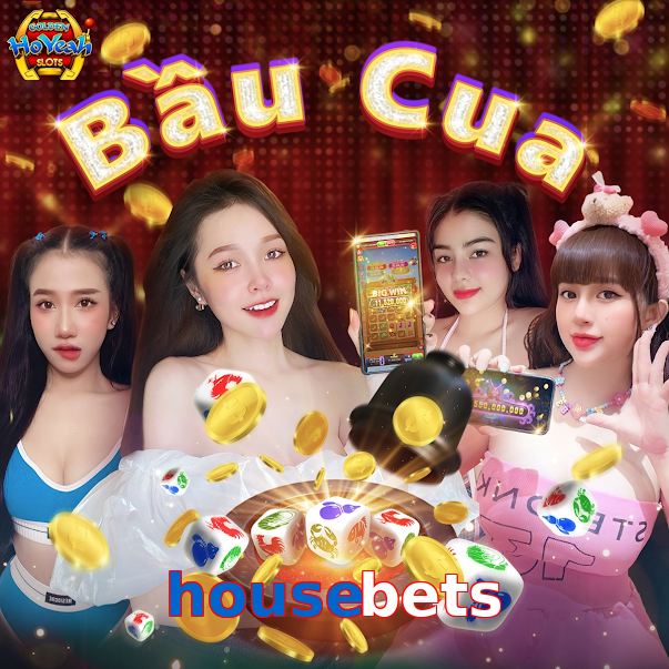 housebets