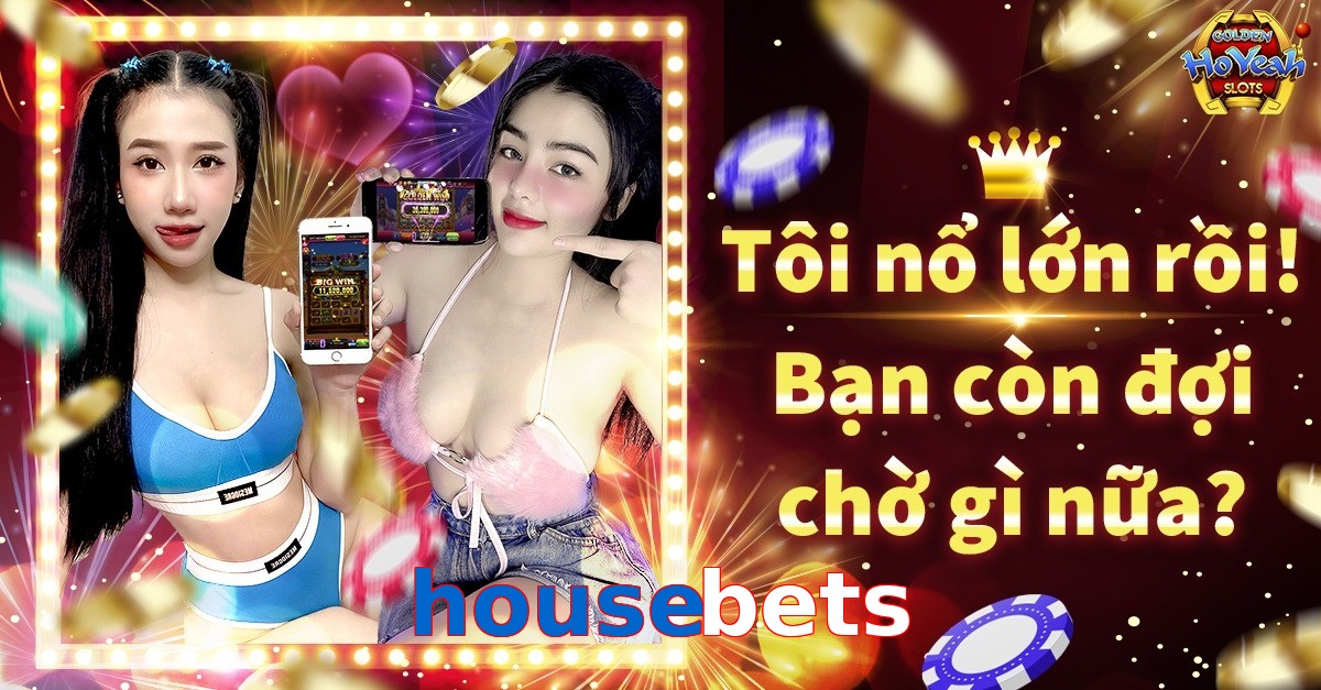housebets