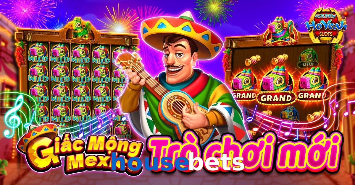 housebets