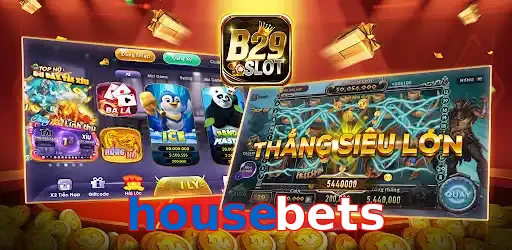 housebets