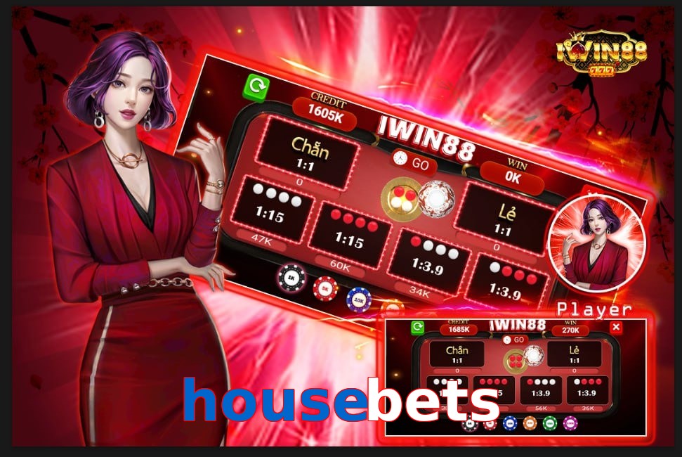 housebets
