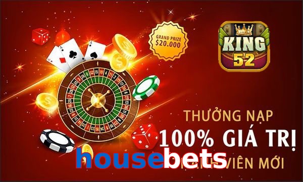 housebets