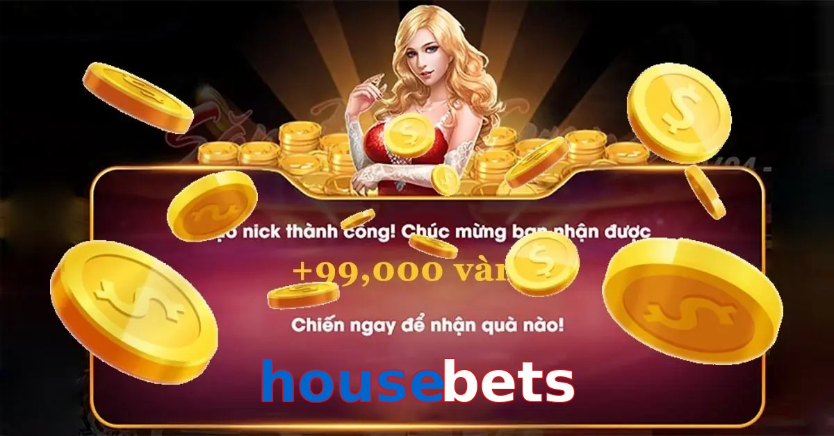housebets