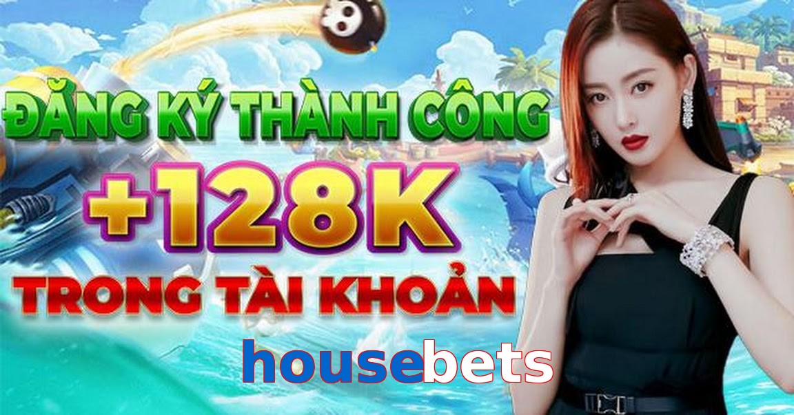 housebets