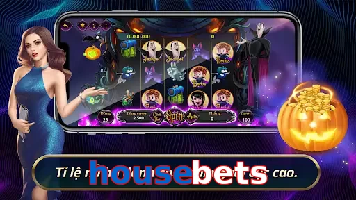 housebets