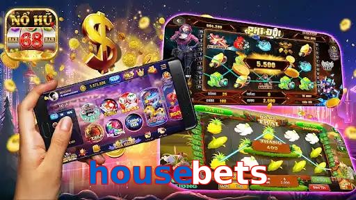 housebets