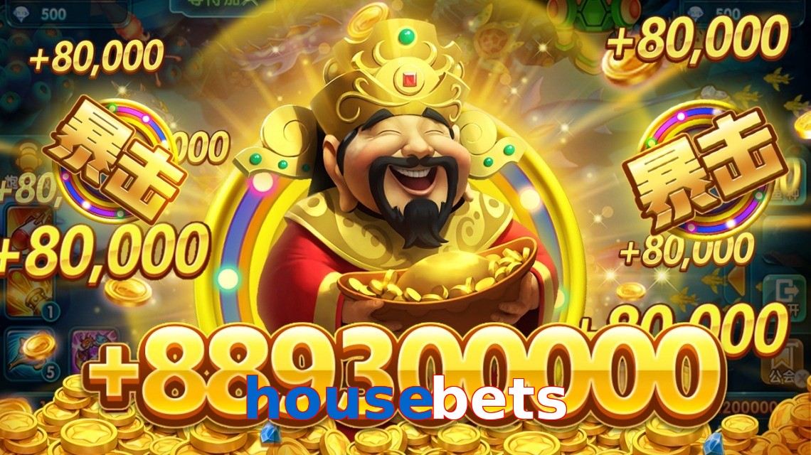 housebets