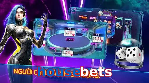 housebets