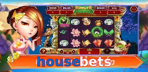 housebets