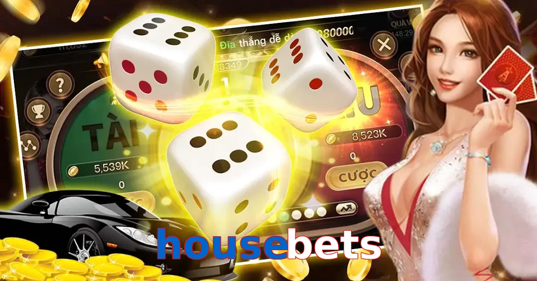 housebets