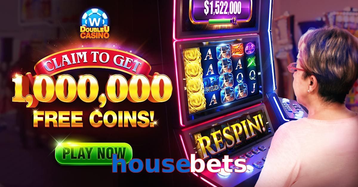 housebets