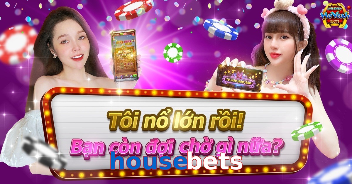 housebets