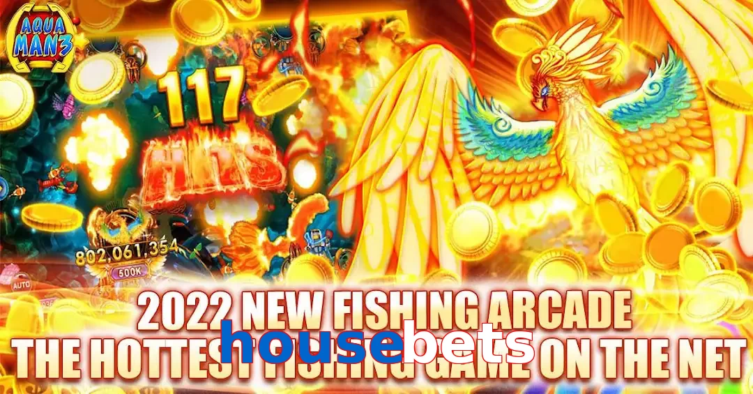 housebets