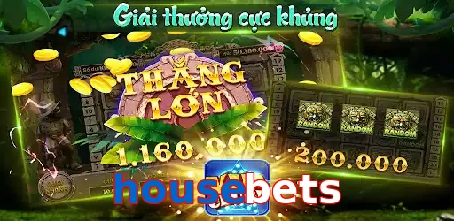 housebets