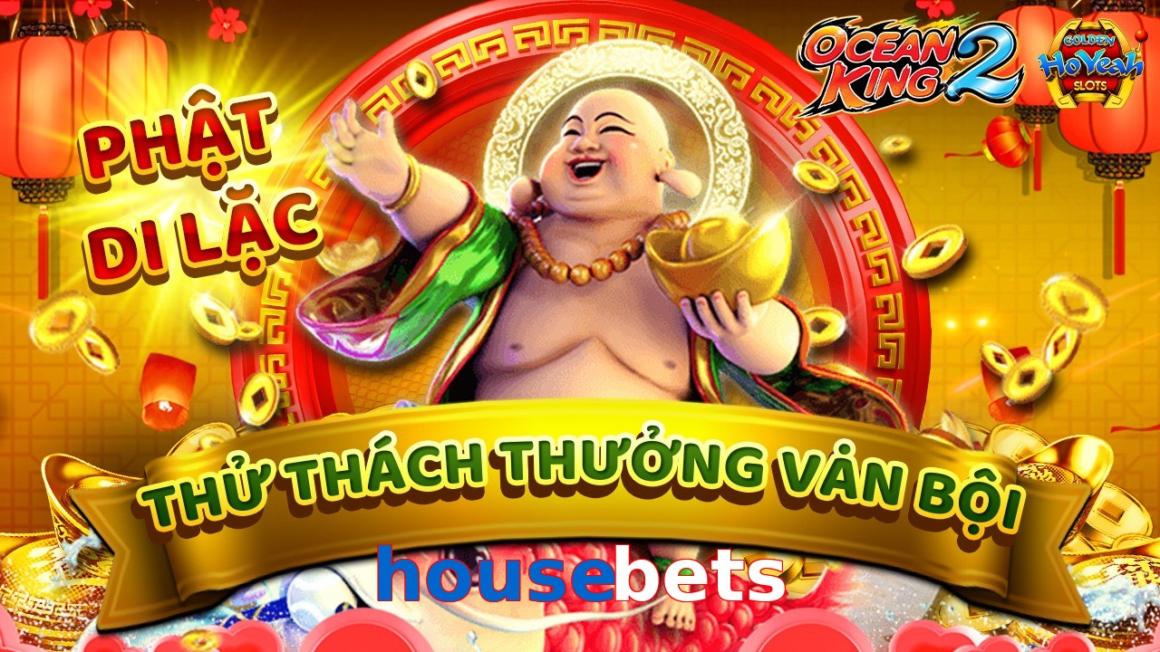 housebets