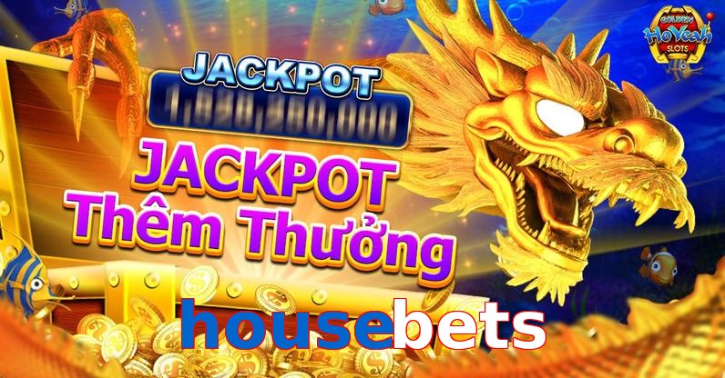 housebets