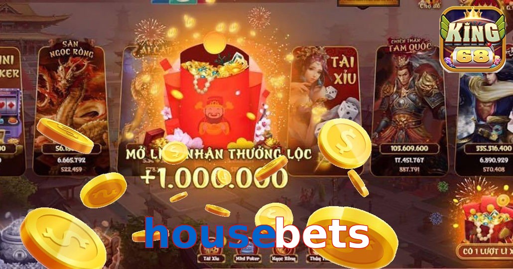 housebets