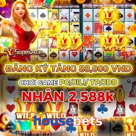 housebets