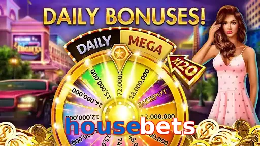 housebets