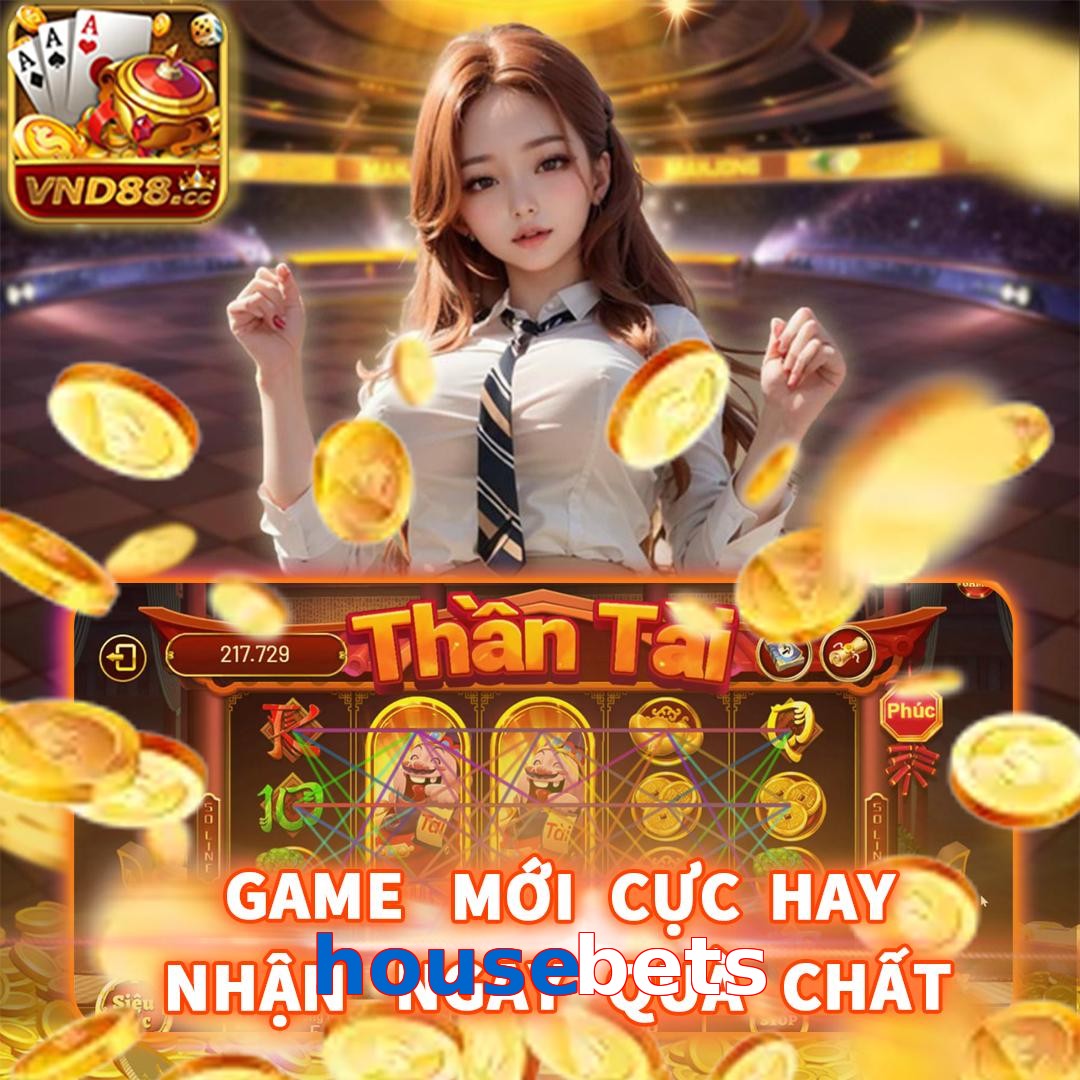 housebets