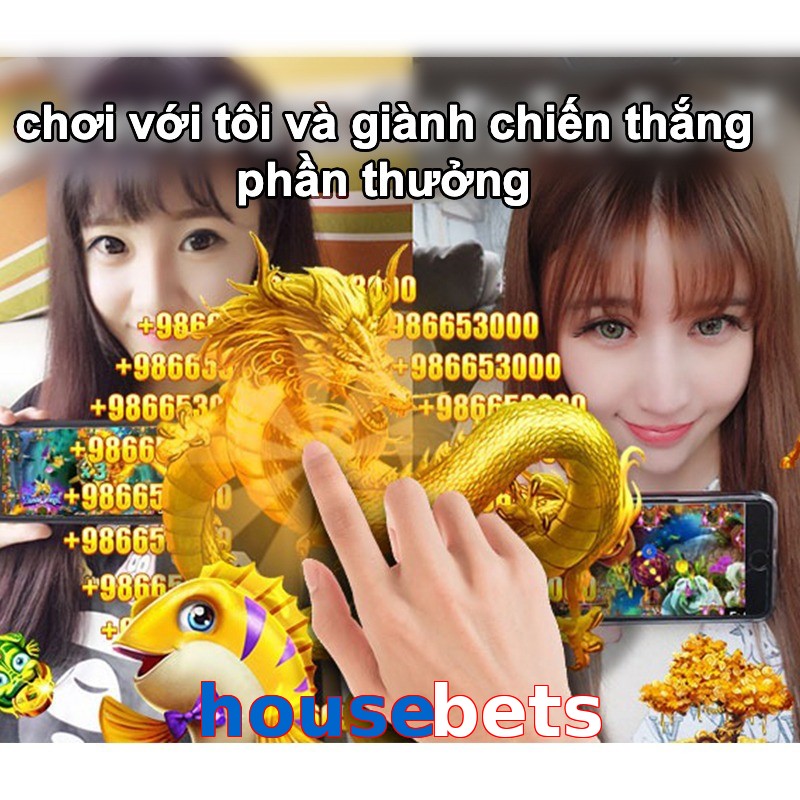 housebets