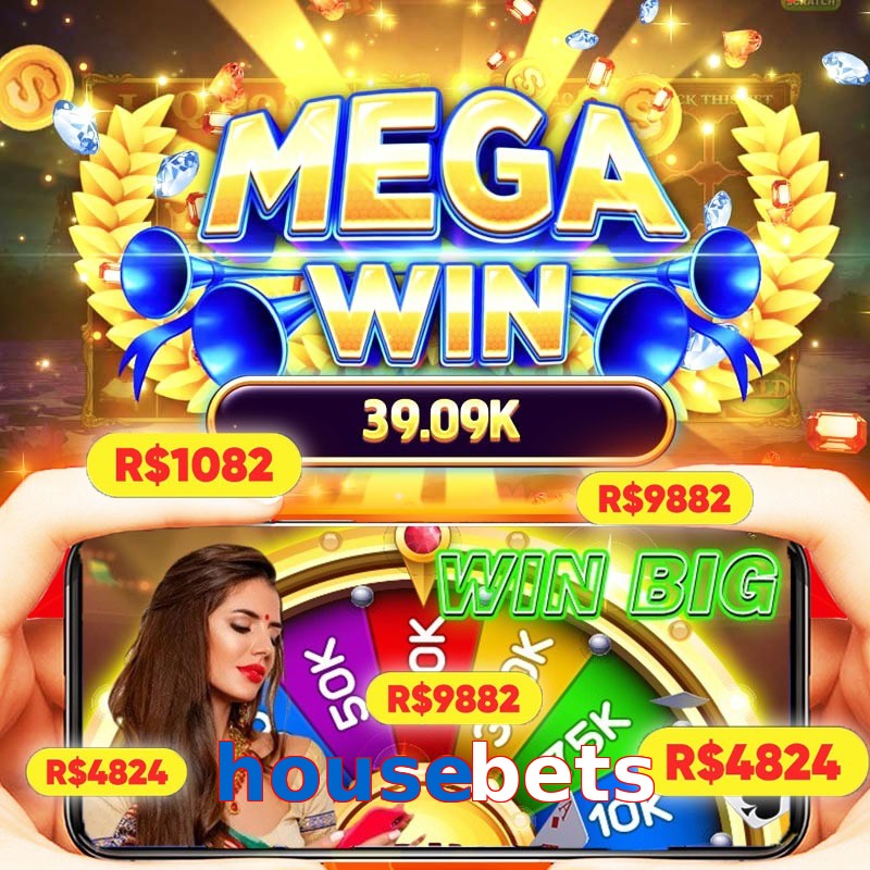 housebets