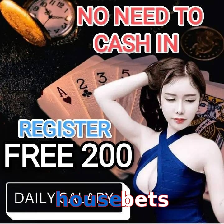 housebets