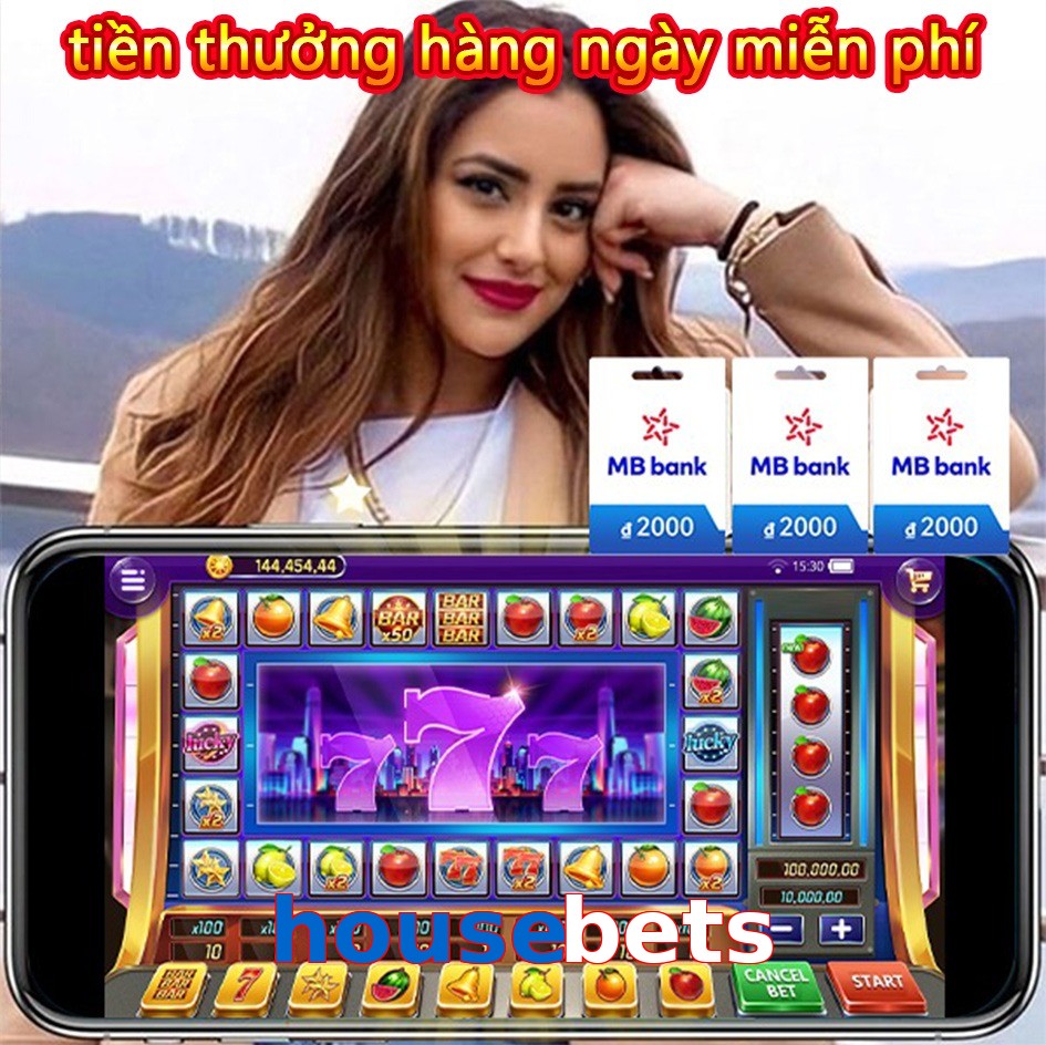 housebets