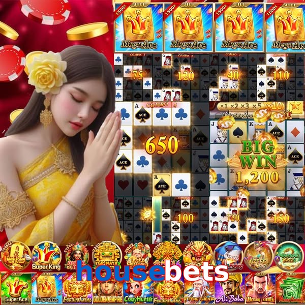 housebets